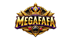 LOGO cara hack situs judi slot